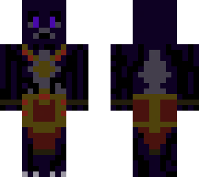 lci special guests: lord windgrace v2