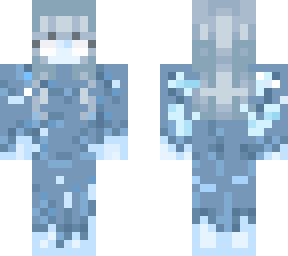 lily the vex.v2