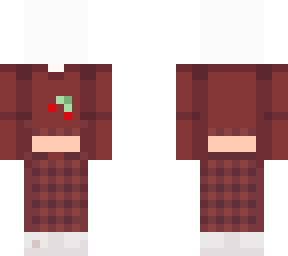 littlecherry