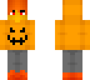 male - halloween hoodie