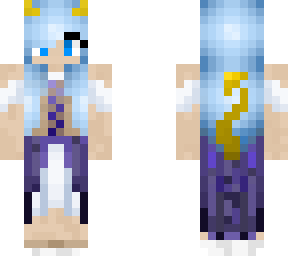 medival royal demon