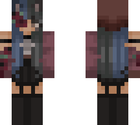 mocs