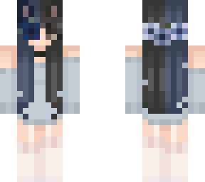 mocs