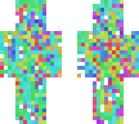 modern art