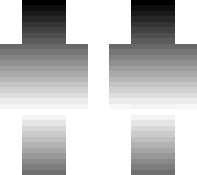 monotone