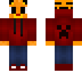 mrfhilips