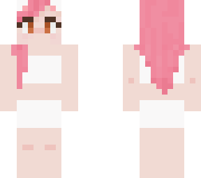 my base skin 2