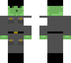 natorinian slime