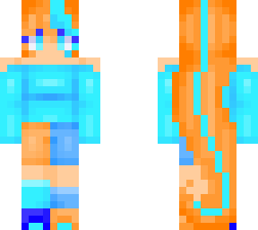 neon waves (contest entry)