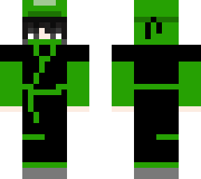 ninja frog_boy