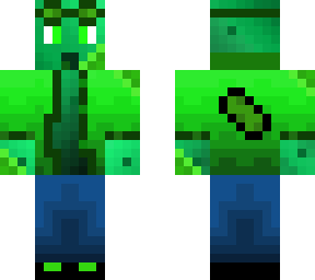 normal pickle