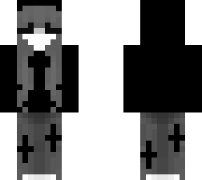 nsequeponer