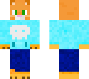 old michi