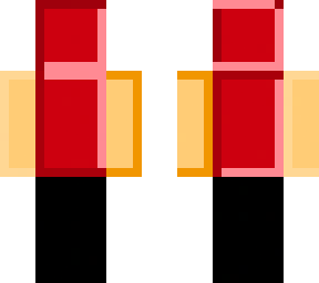 origin