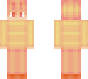 palette contest example
