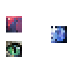 pfp for lily <3