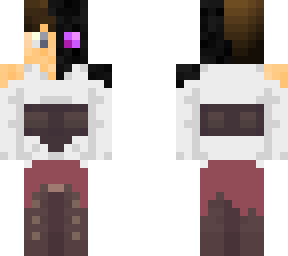 pirate ace