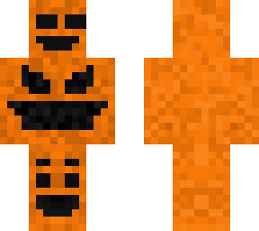 poompkun