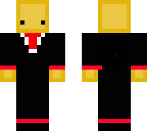 potao