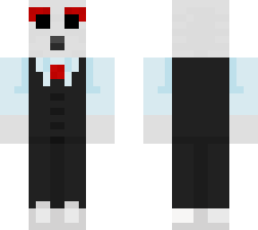 ptarm1gan