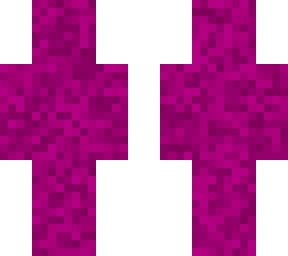 purple guy