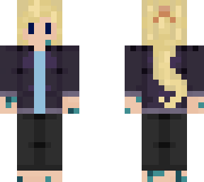 reworked that one skin i made (stole)