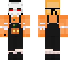 ross halloween