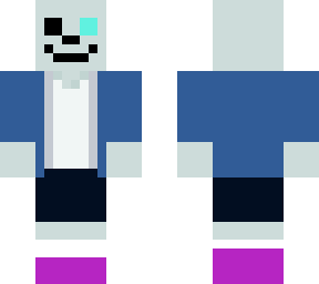 sans