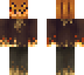 scarecrow