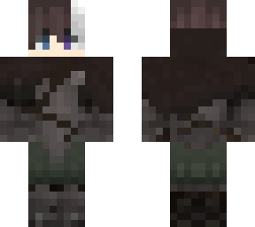 sem mask