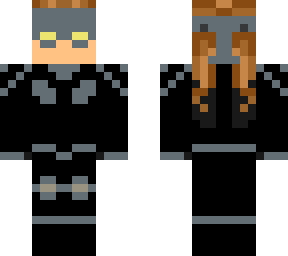 shadow che'nita | galaxion (soul destiny)