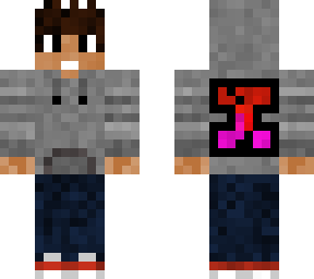 sharky boy v2