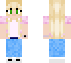 simone (outfit #1)
