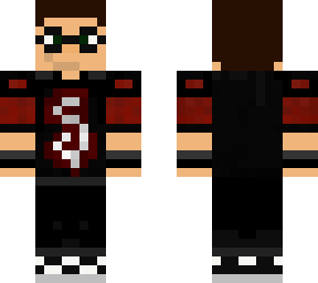 slipknot skin update