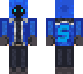 sonisniperyt 2024