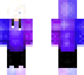 spithe