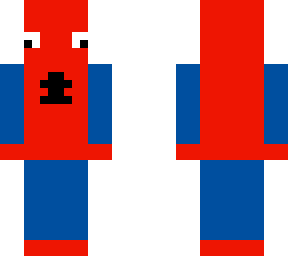 spooderguy
