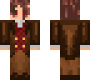 starhyde
