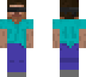 steve blindfolded (slim)