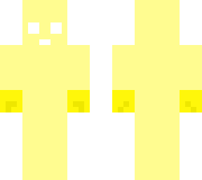 sun god