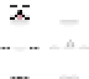 thatsruffdog