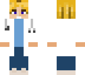 tijn12yt (dokter)