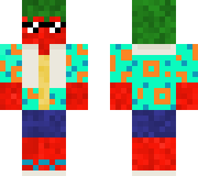 tomato_cool