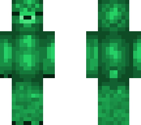 toxicbear