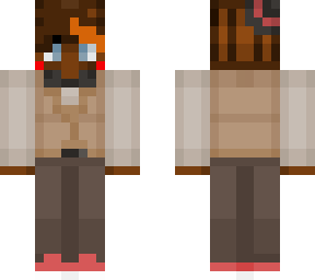toy freddy