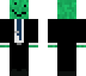 turt13