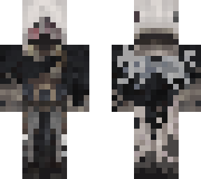 vex illager.