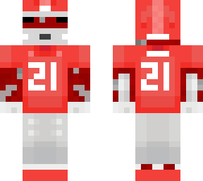 washington mooshrooms jersey