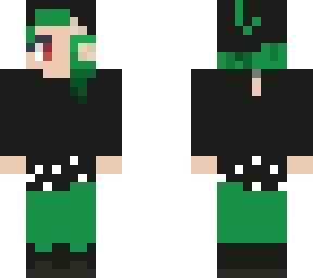 wizard shiver