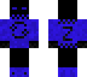 z1771yt ii